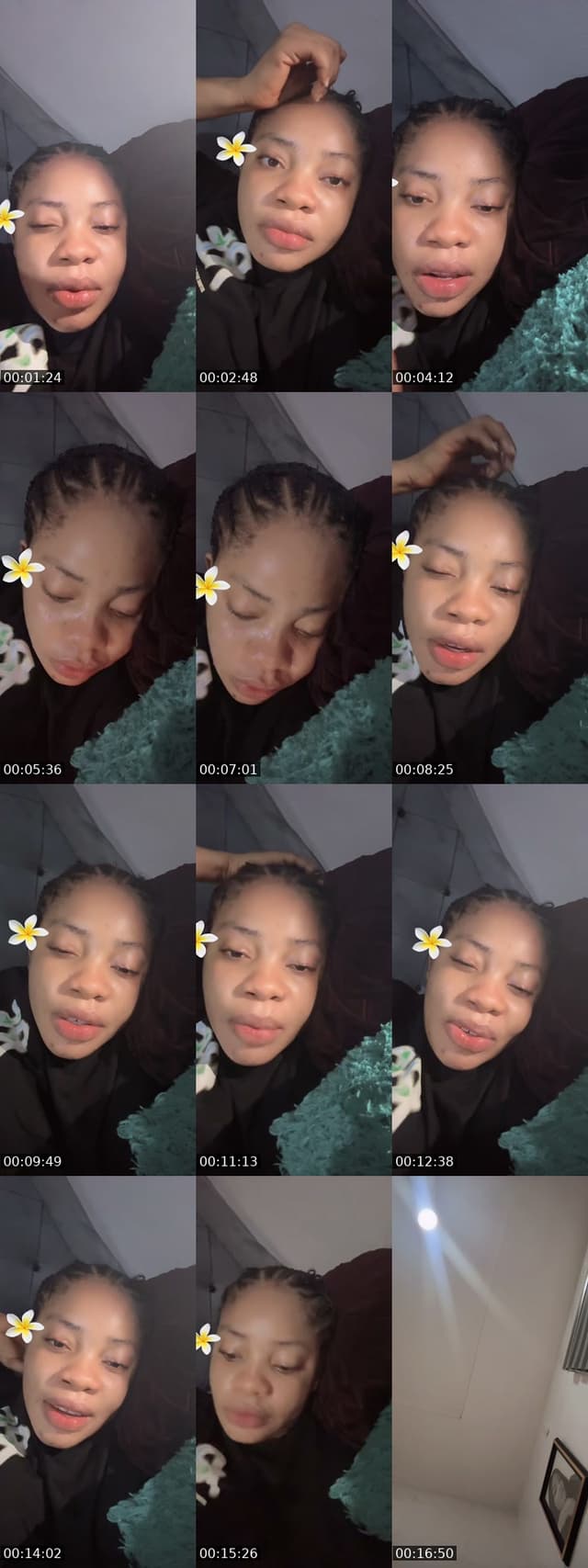 @juicyqueen1b TikTok live from 2026-05-28