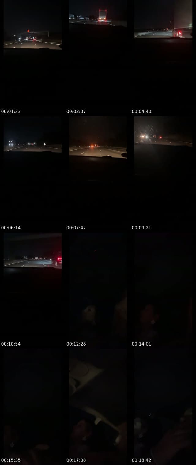 TikTok live: concert de jul demain by @c.dslv38