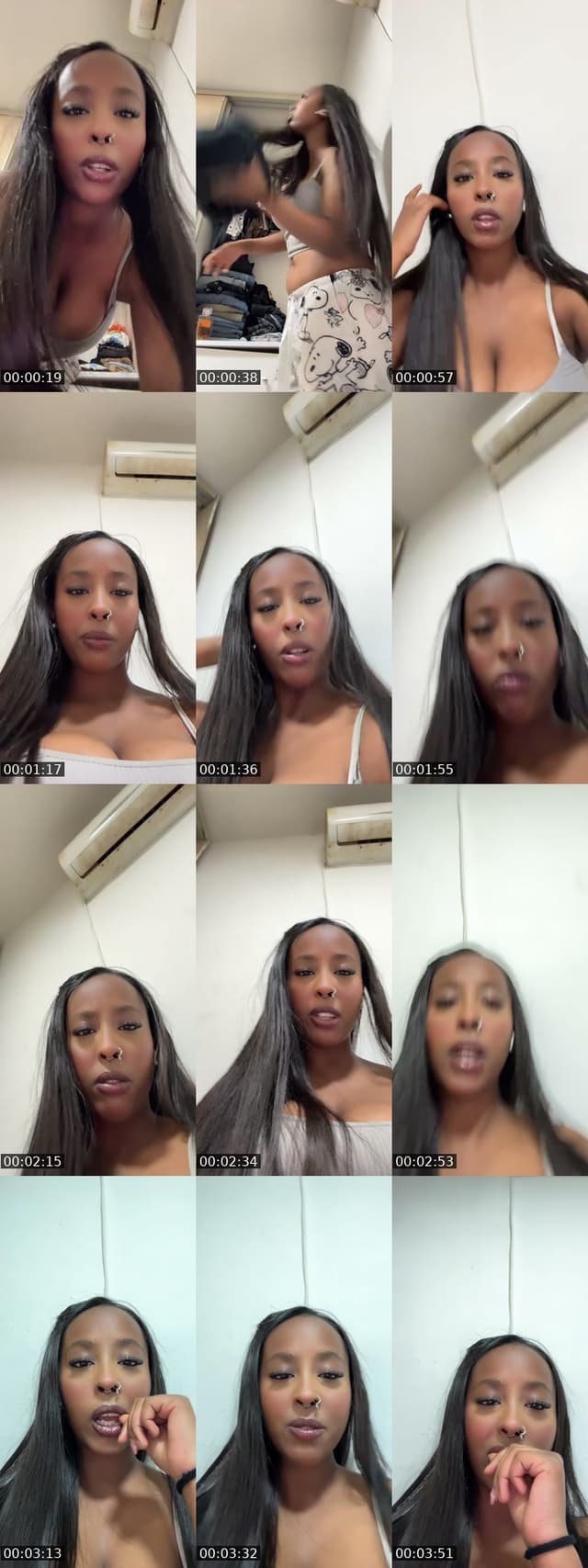 @ofek_farada20 TikTok live from 2026-05-28