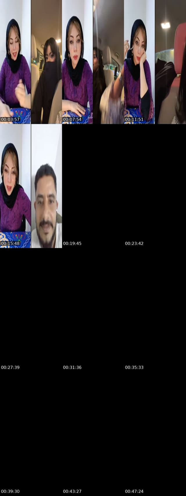 TikTok live: اللي بيحب اسكندريه يدخل الايف by @semo55556677