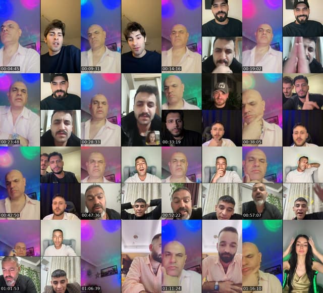 @ajdarr_imparatorr TikTok live from 2026-05-28