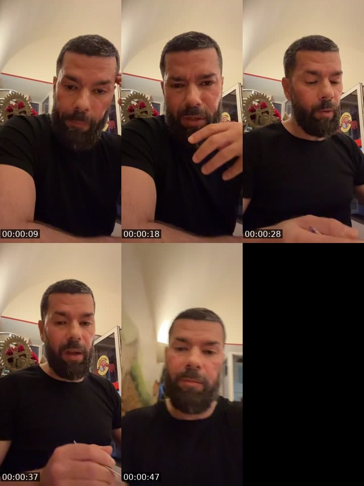 @educateur_sportif1 TikTok live stream