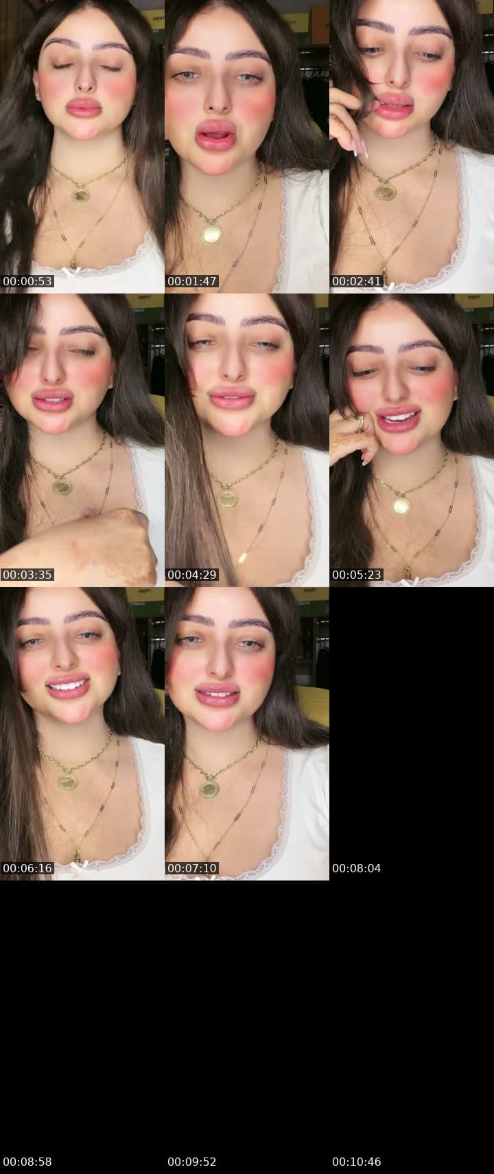 هلو ❤️😍