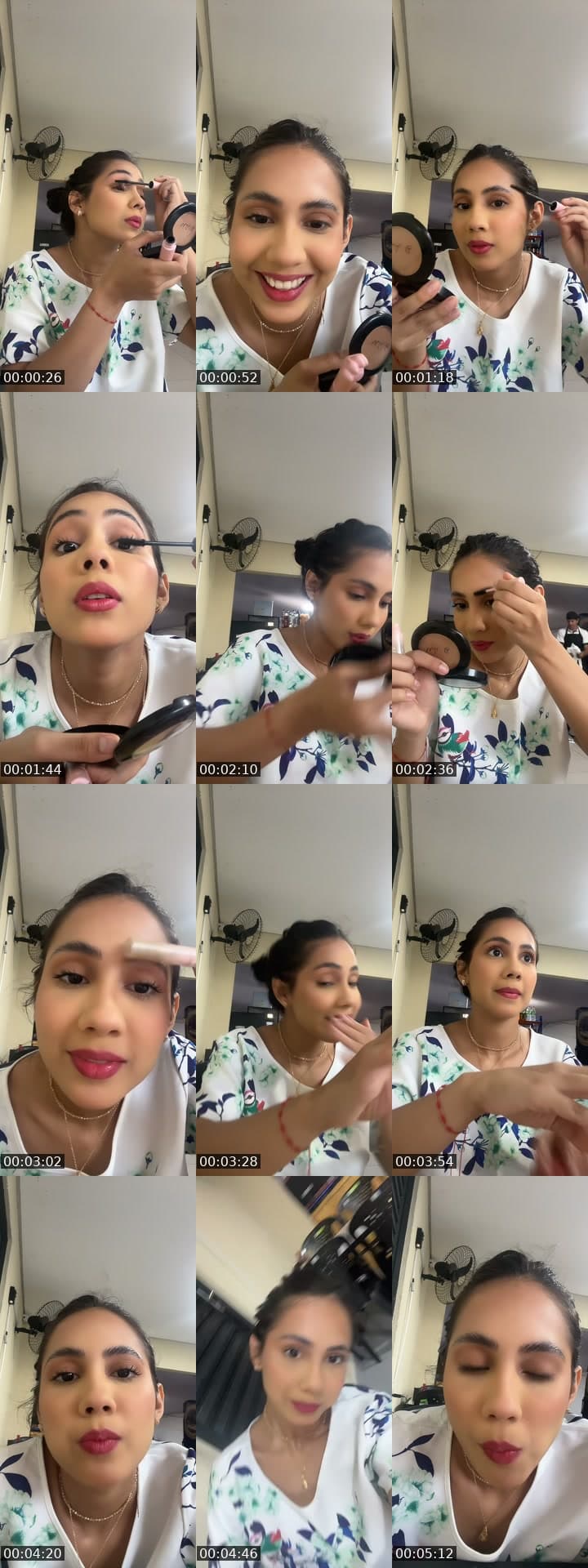 @llindaraquell TikTok live stream