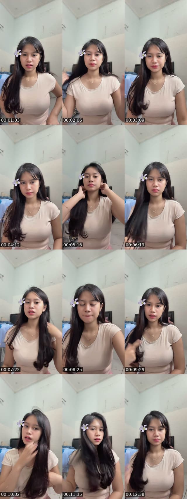 @arinrhmwnt TikTok live from 2026-05-28