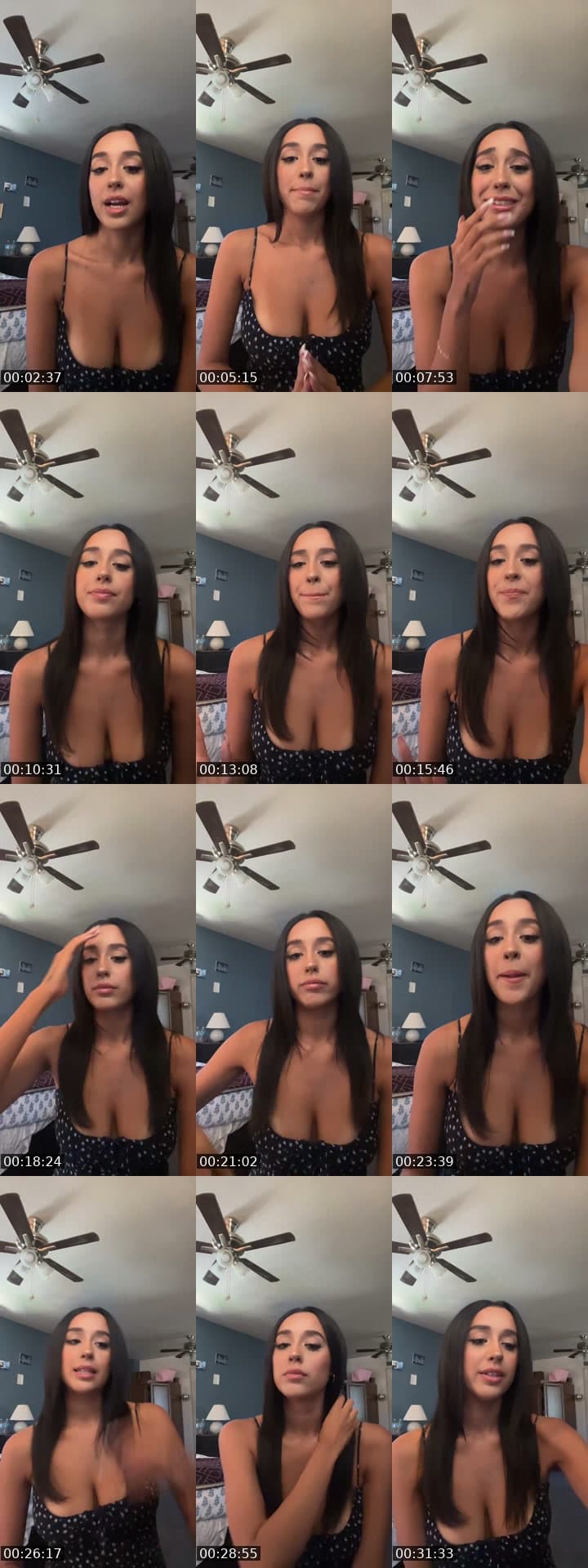chat?🩷