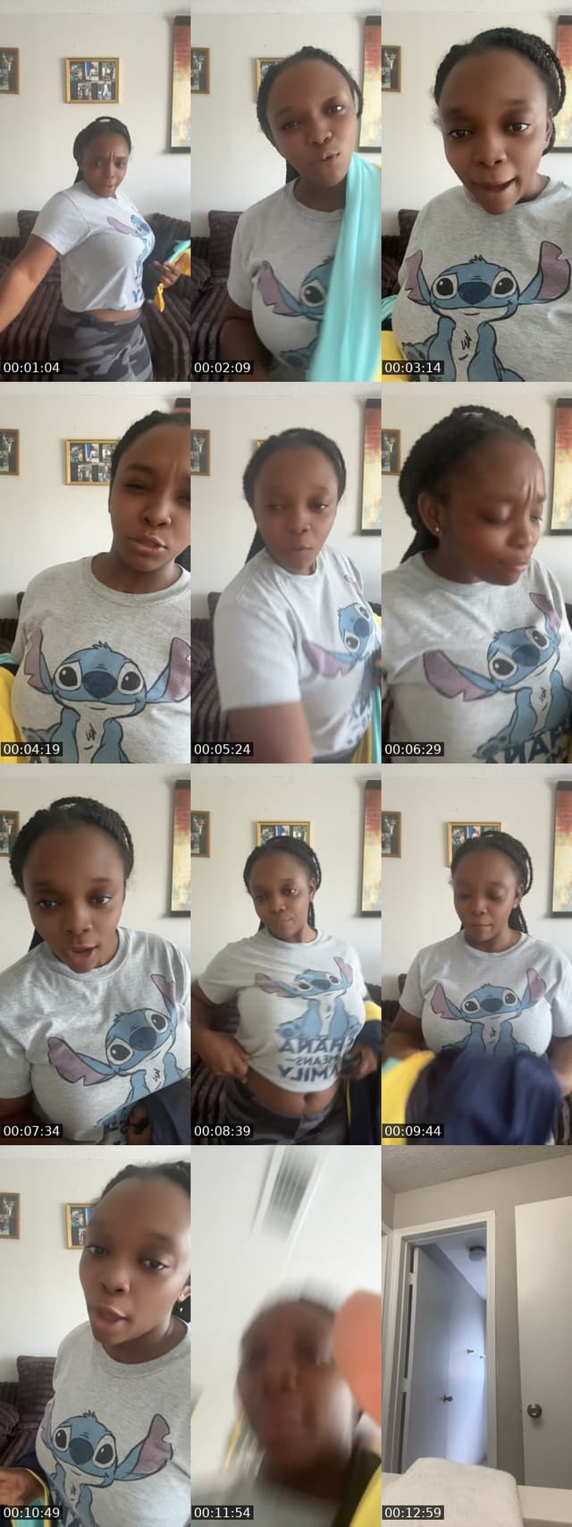 @marlyarz TikTok live from 2026-05-28