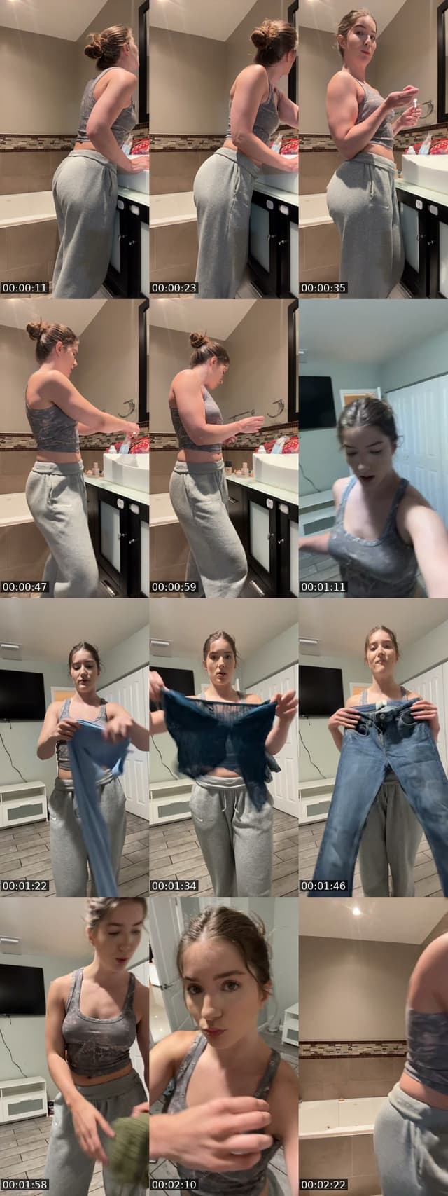 @ameliabfitx TikTok live from 2026-05-28