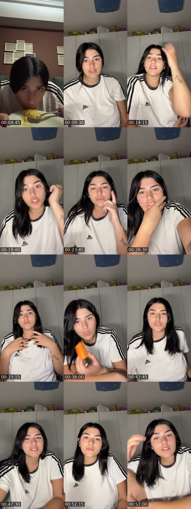 @andreadiaazzz0 TikTok live from 2026-05-28
