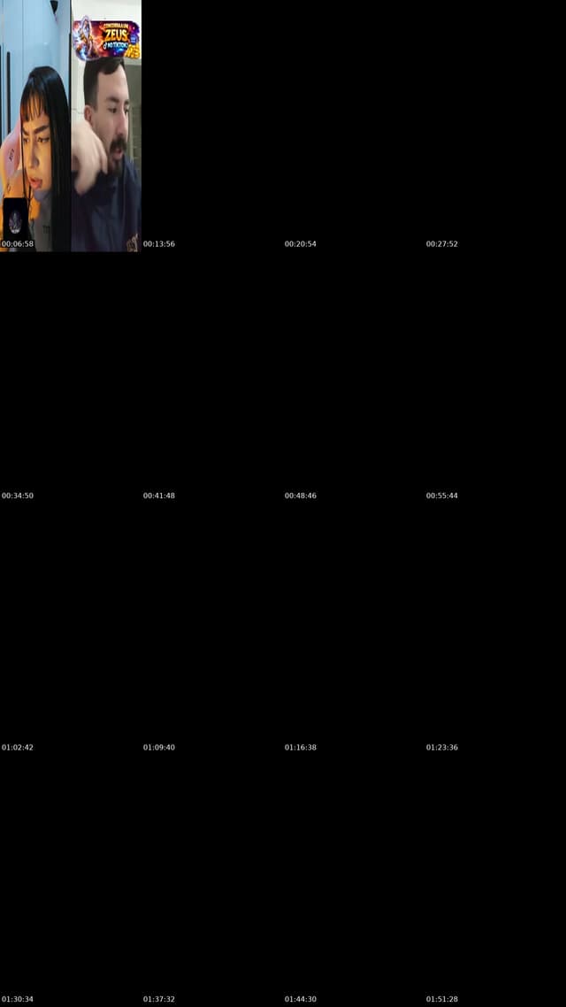 TikTok live: hi by @kethlin.real