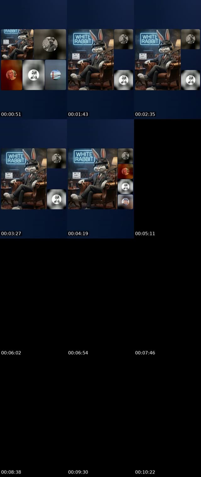 @davidandgolayet TikTok live from 2026-05-28