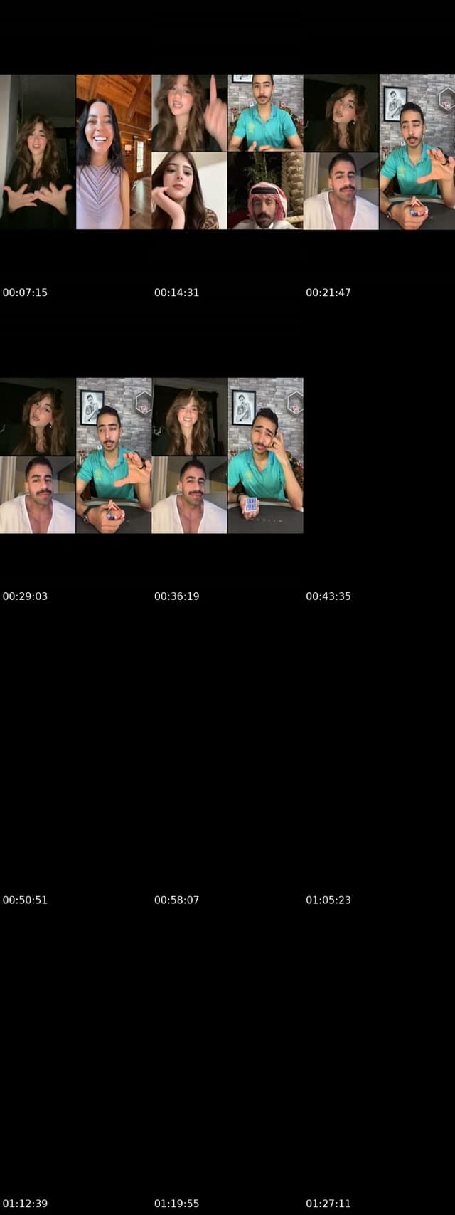 @realsousyyy TikTok live from 2026-05-28
