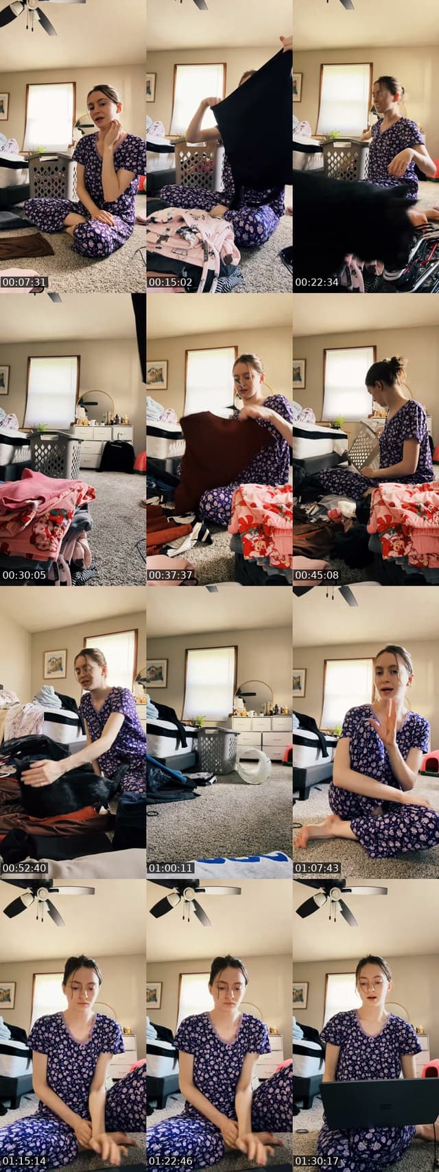 TikTok live: Hiiiiiiiiiii 🙈💗📲💞💅🏻🐹 by @piesthelimit3000