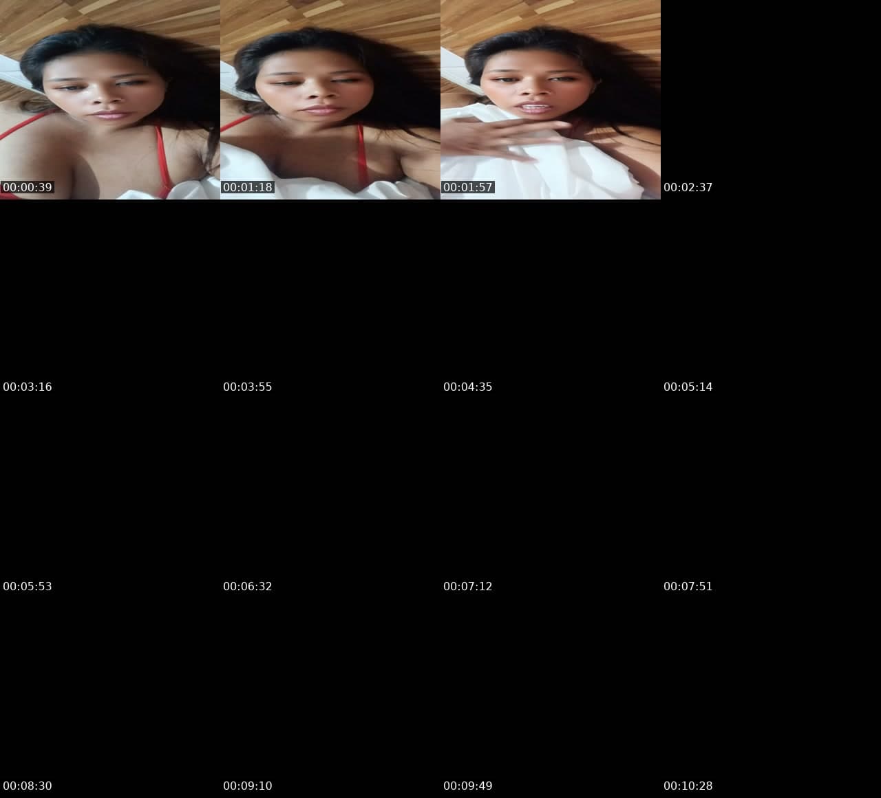 @userelglxes176 TikTok live stream