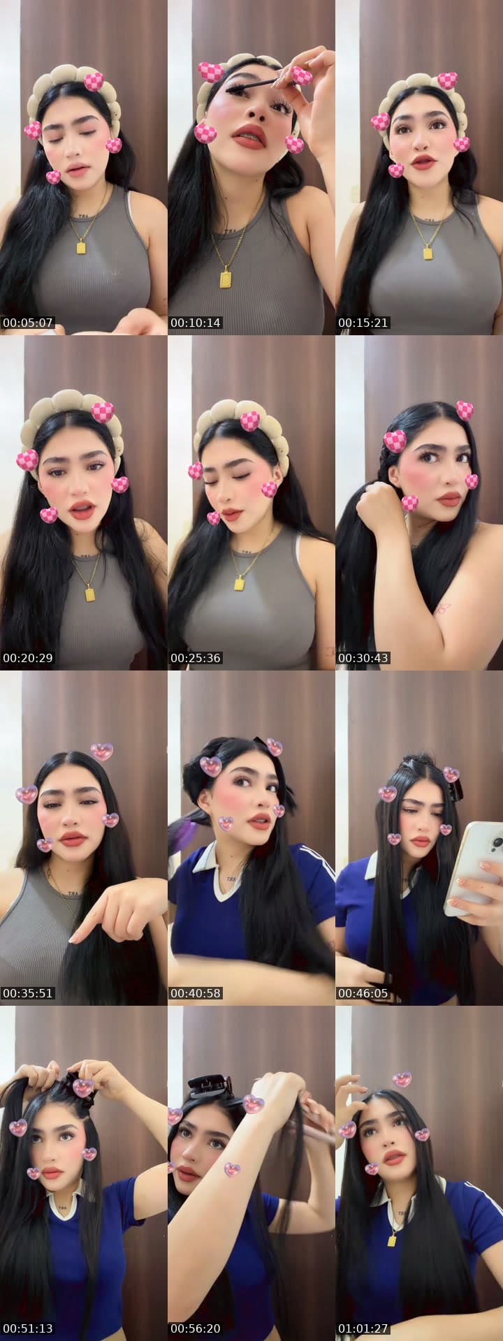 Ig:ingridamii