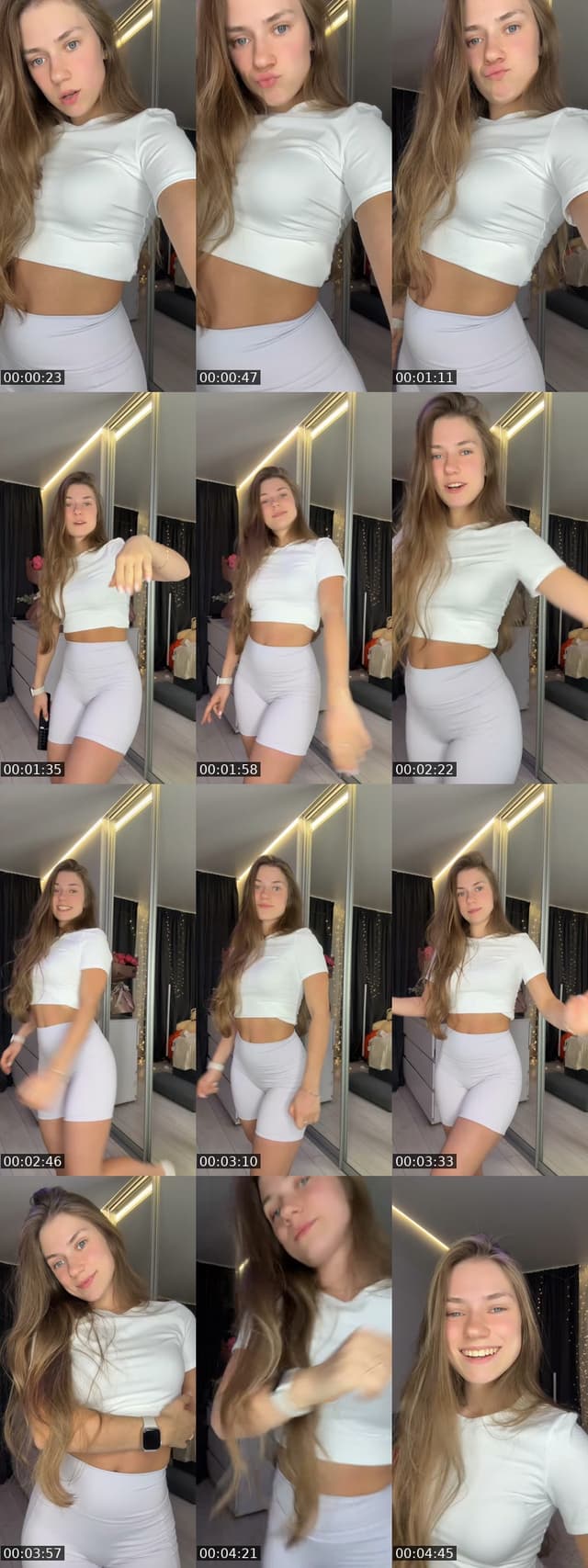 @miss.selinka TikTok live from 2026-05-28