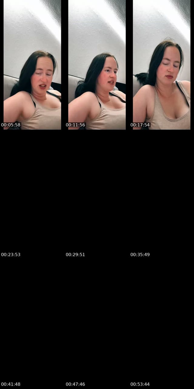 @lina_offizell_23 TikTok live from 2026-05-28