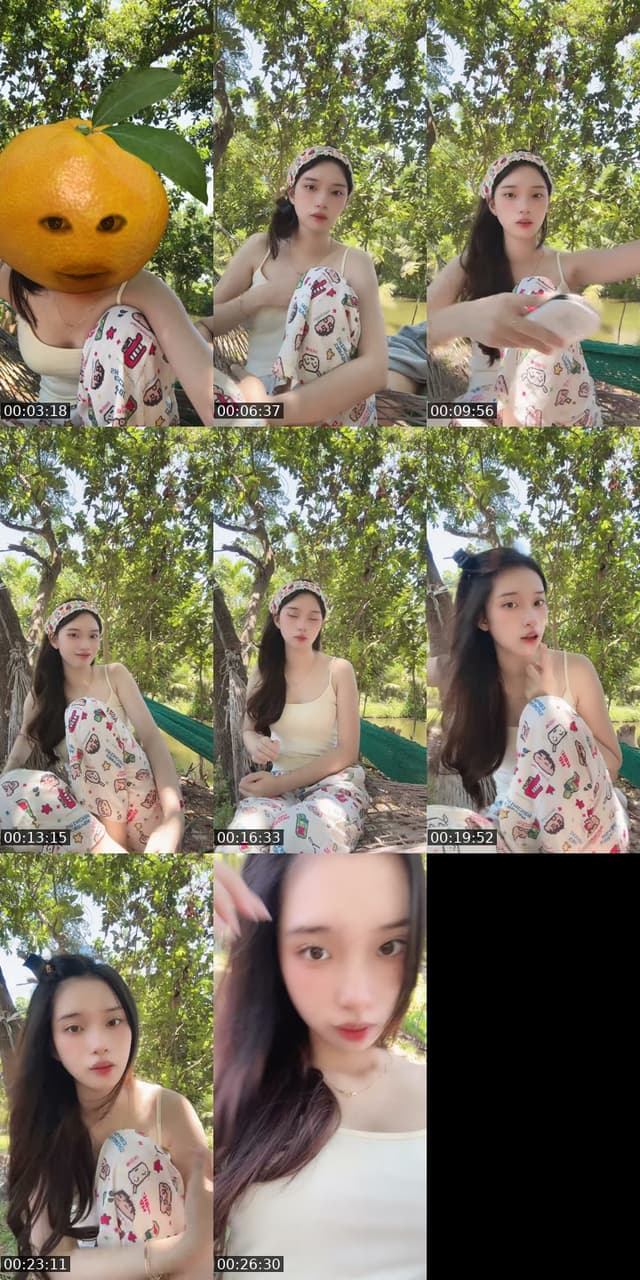@nv.o06 TikTok live