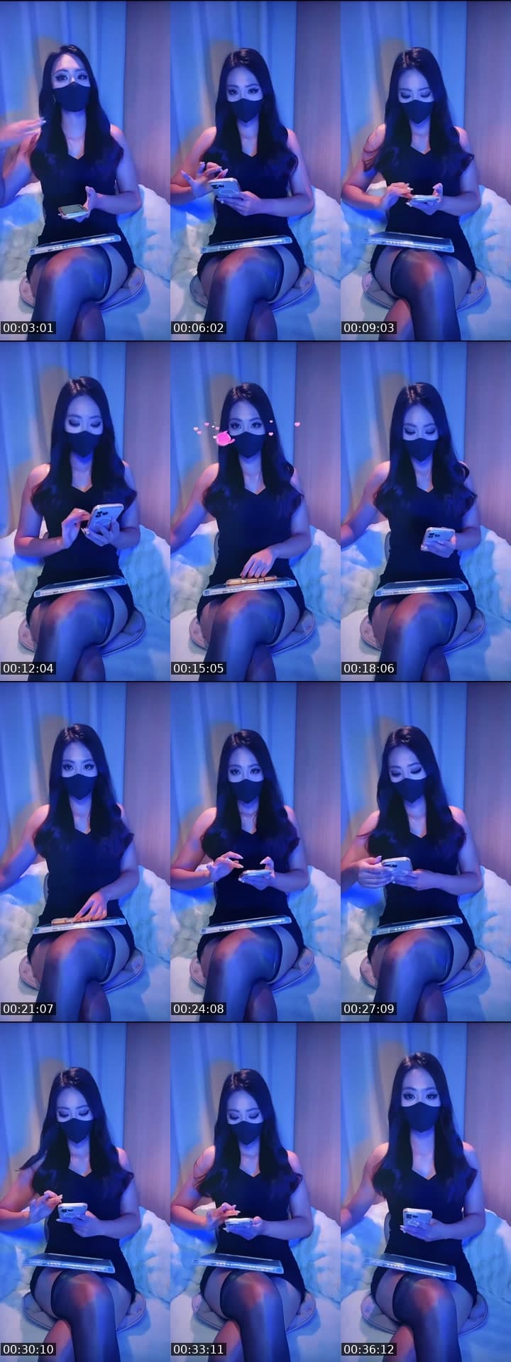 @jy9lxe1uz9 TikTok live stream