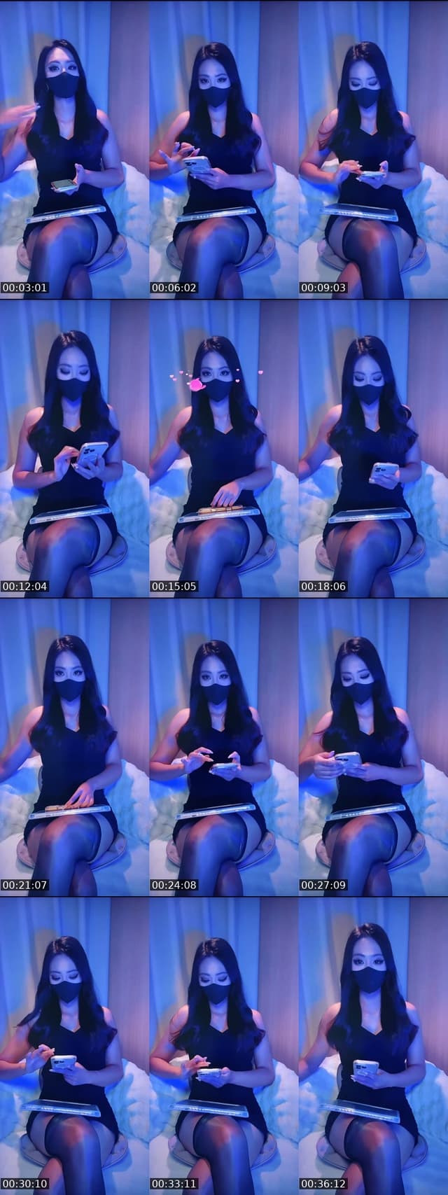 @jy9lxe1uz9 TikTok live from 2026-05-28