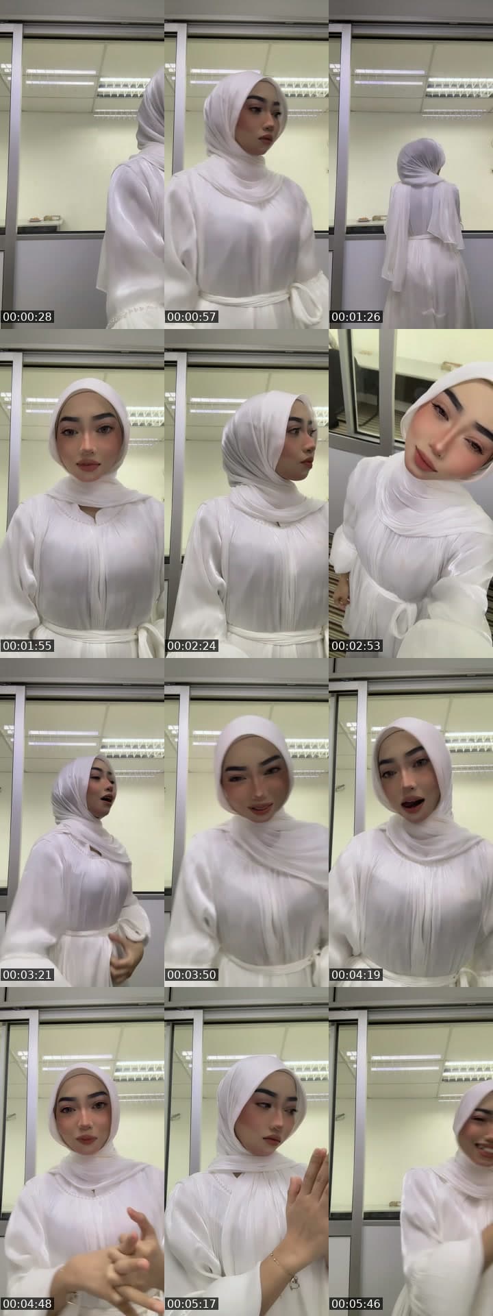 @_li4ana__ TikTok live stream