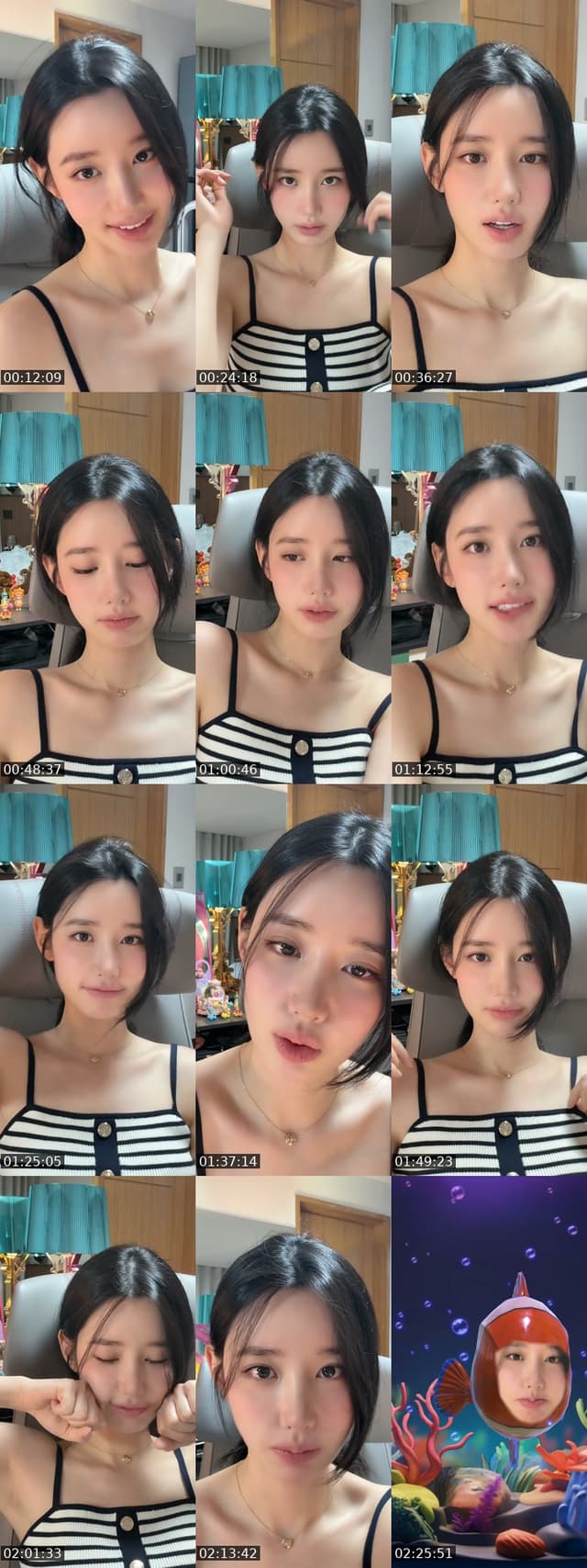 woWwww🧘🏻‍♀️🌈 - @____jjjjohyuns