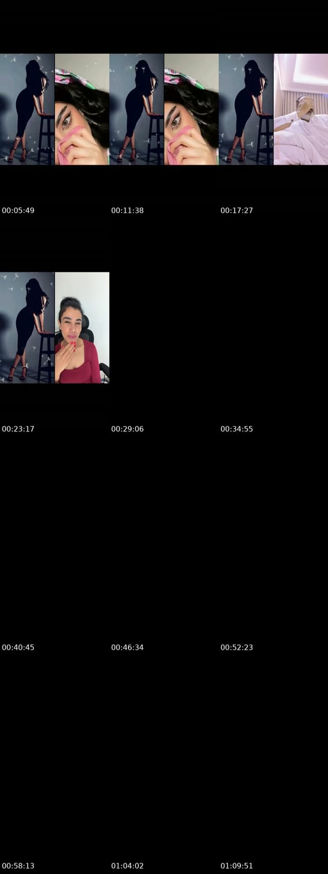 @ammll.1 TikTok live