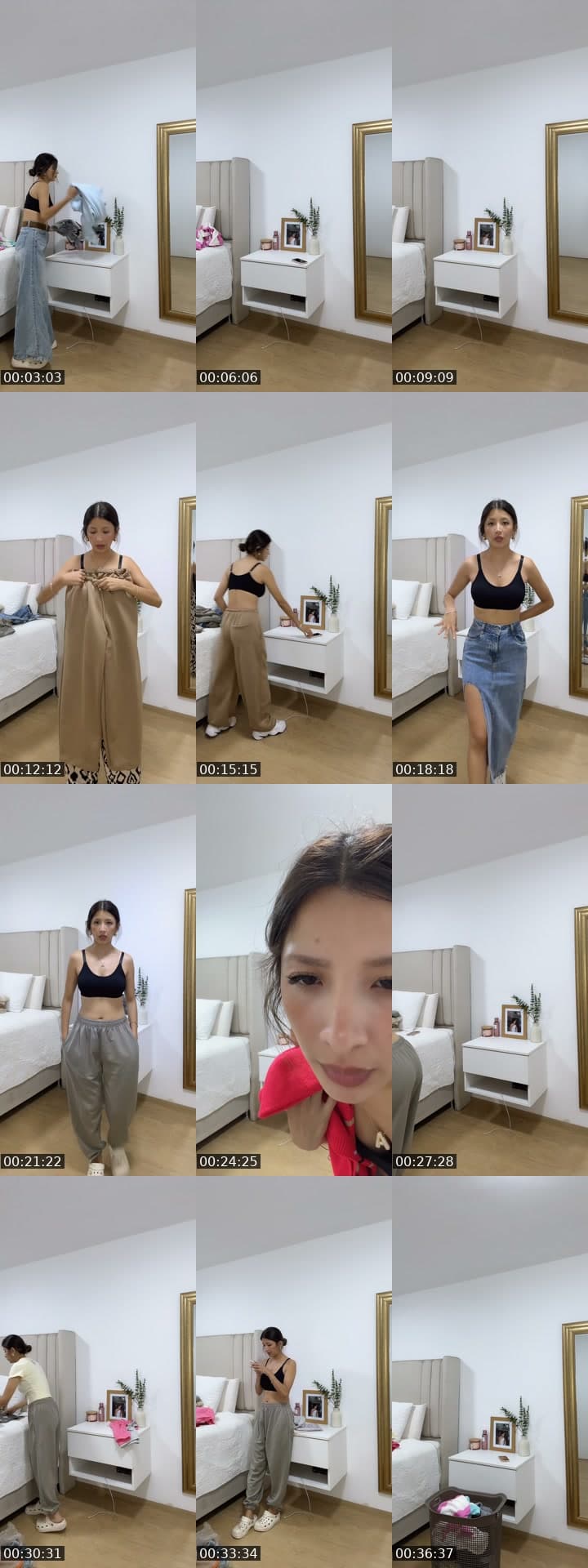 ROPA BONITA💘