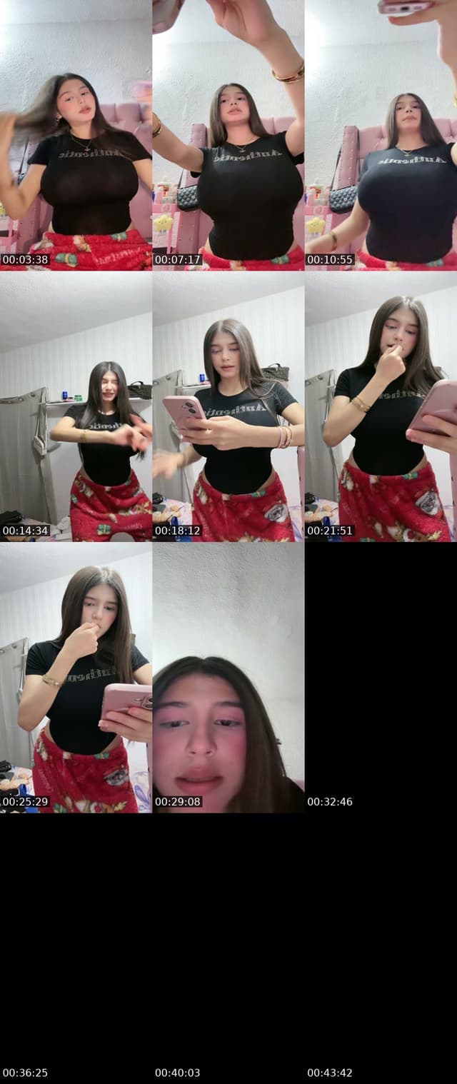 @azotapendej4s TikTok live from 2026-05-28