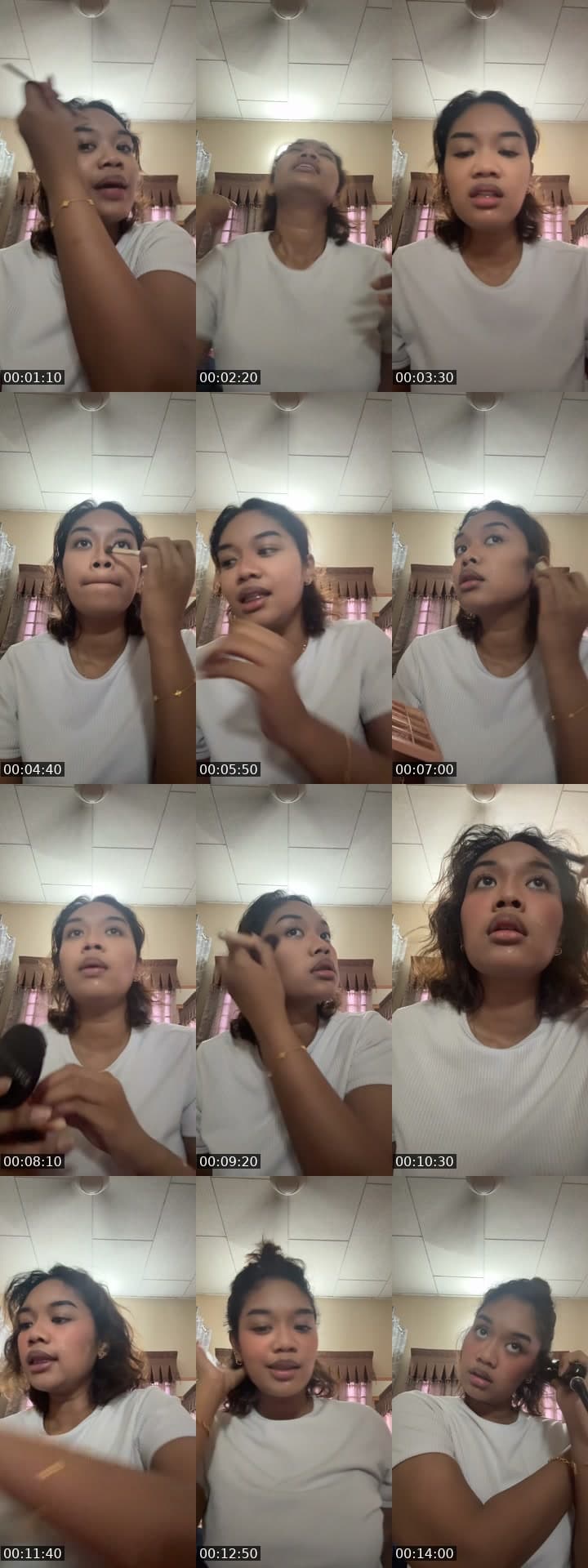 GURWM EHE