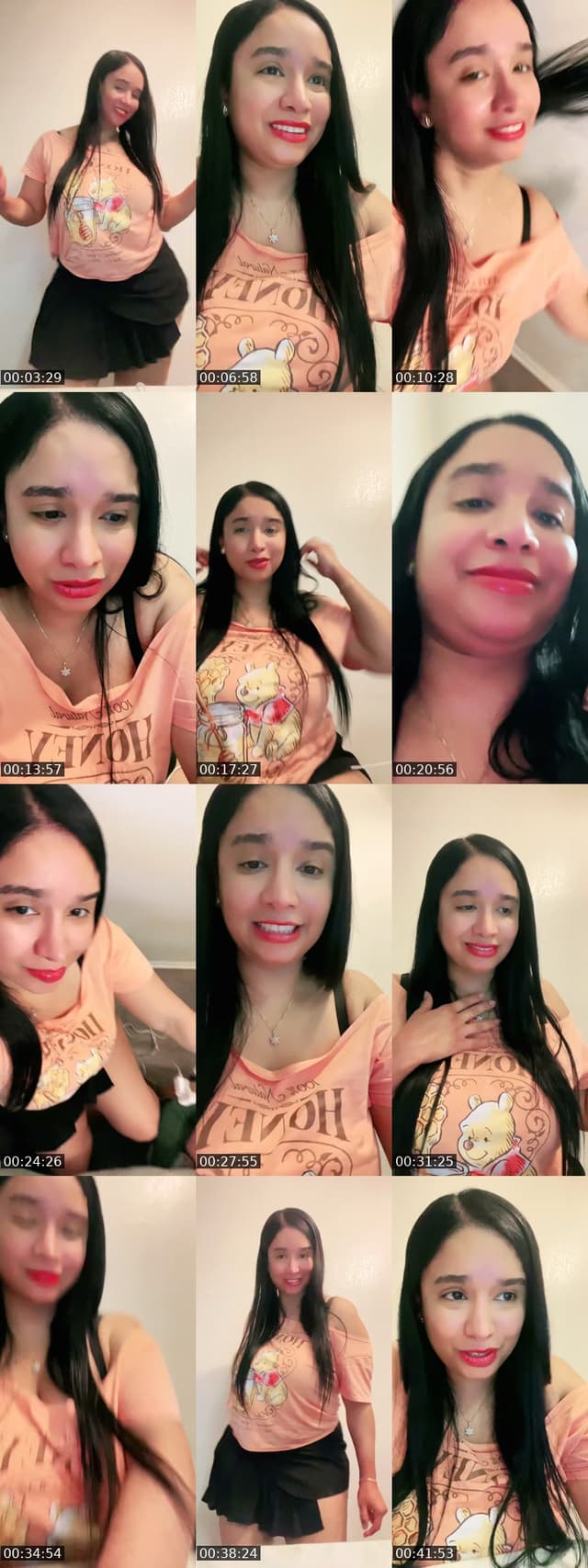 @chefyuri8 TikTok live from 2026-05-28