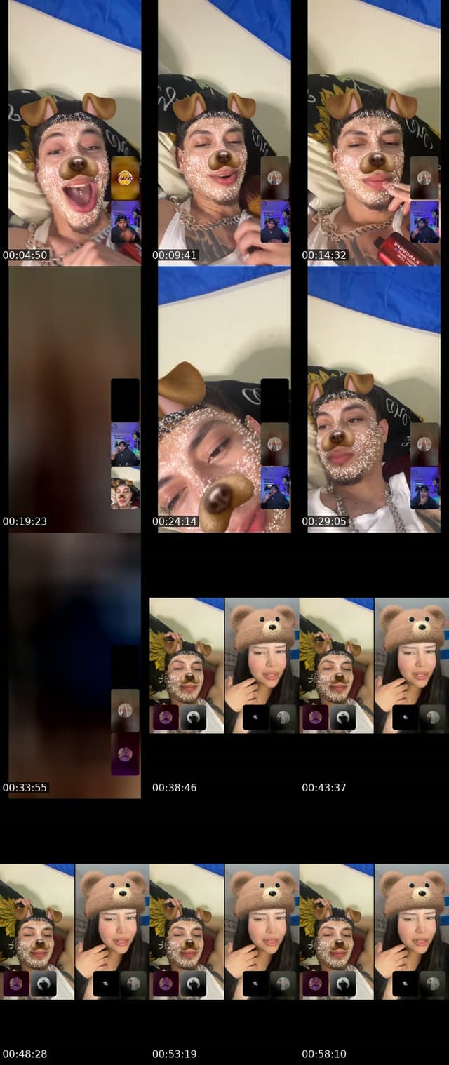 @detonador315 TikTok live from 2026-05-28