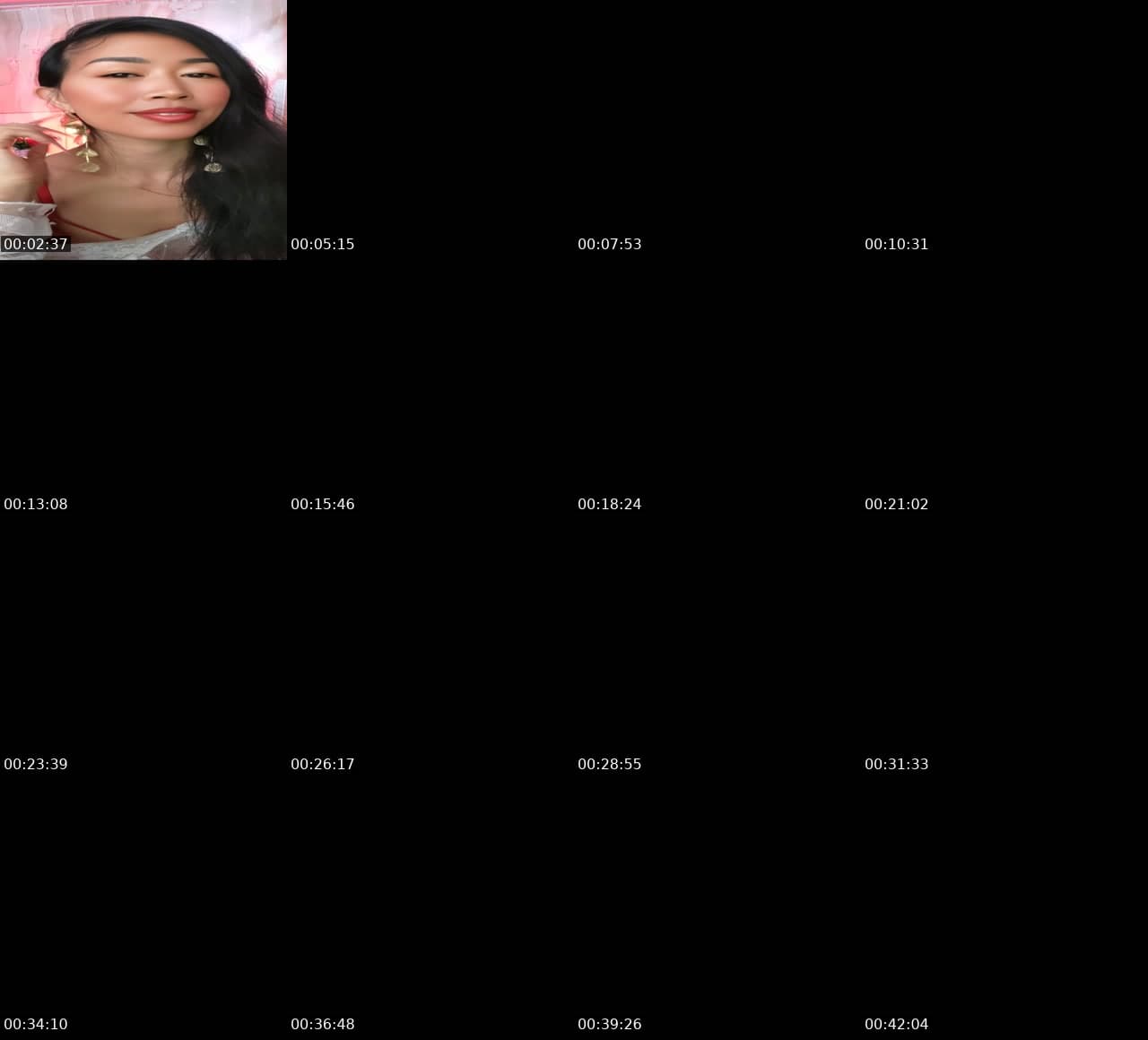 @doro.dance8 TikTok live stream
