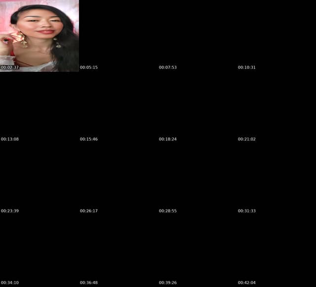 @doro.dance8 TikTok live from 2026-05-28