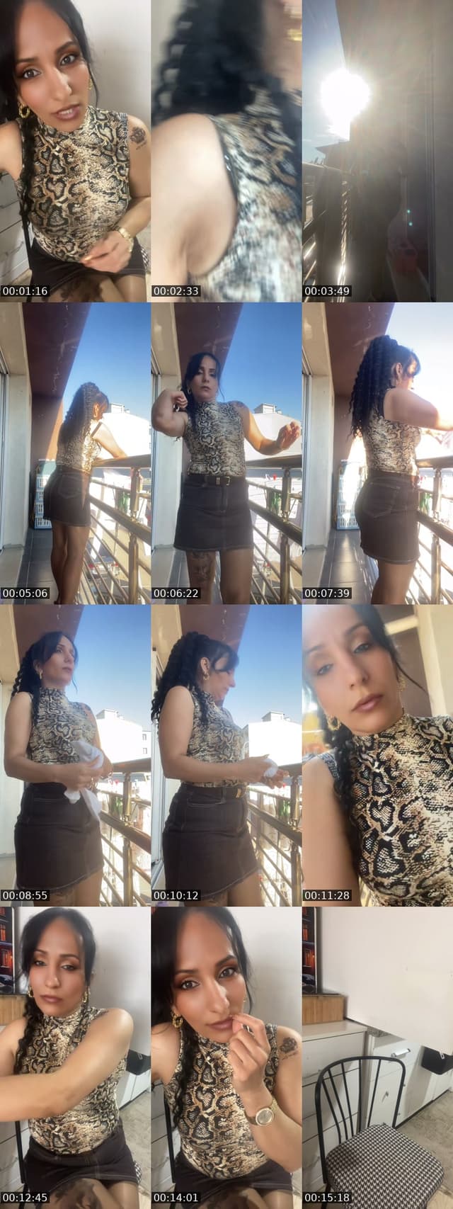 @zilan.ylmaz64 TikTok live