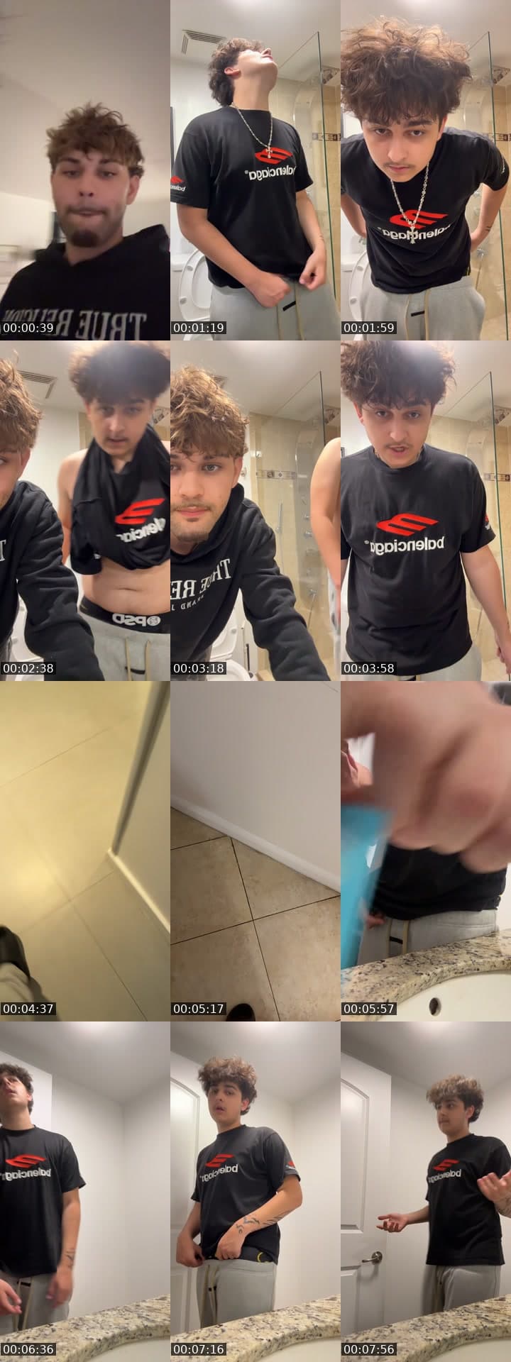 @zautwiz TikTok live stream