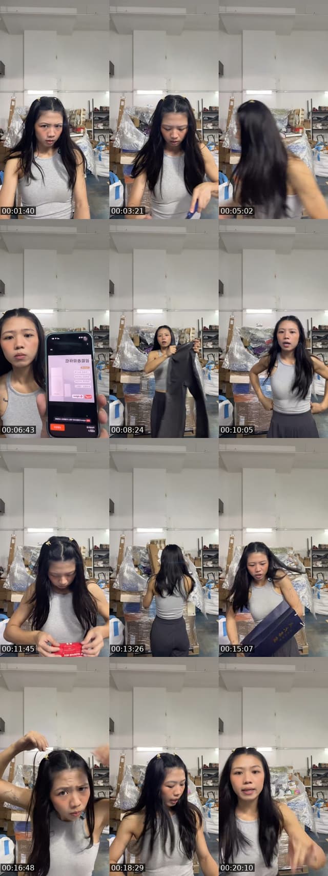 @notbargainkakii TikTok live from 2026-05-28