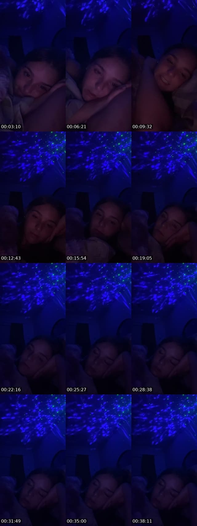 @sophiefrench5 TikTok live from 2026-05-28