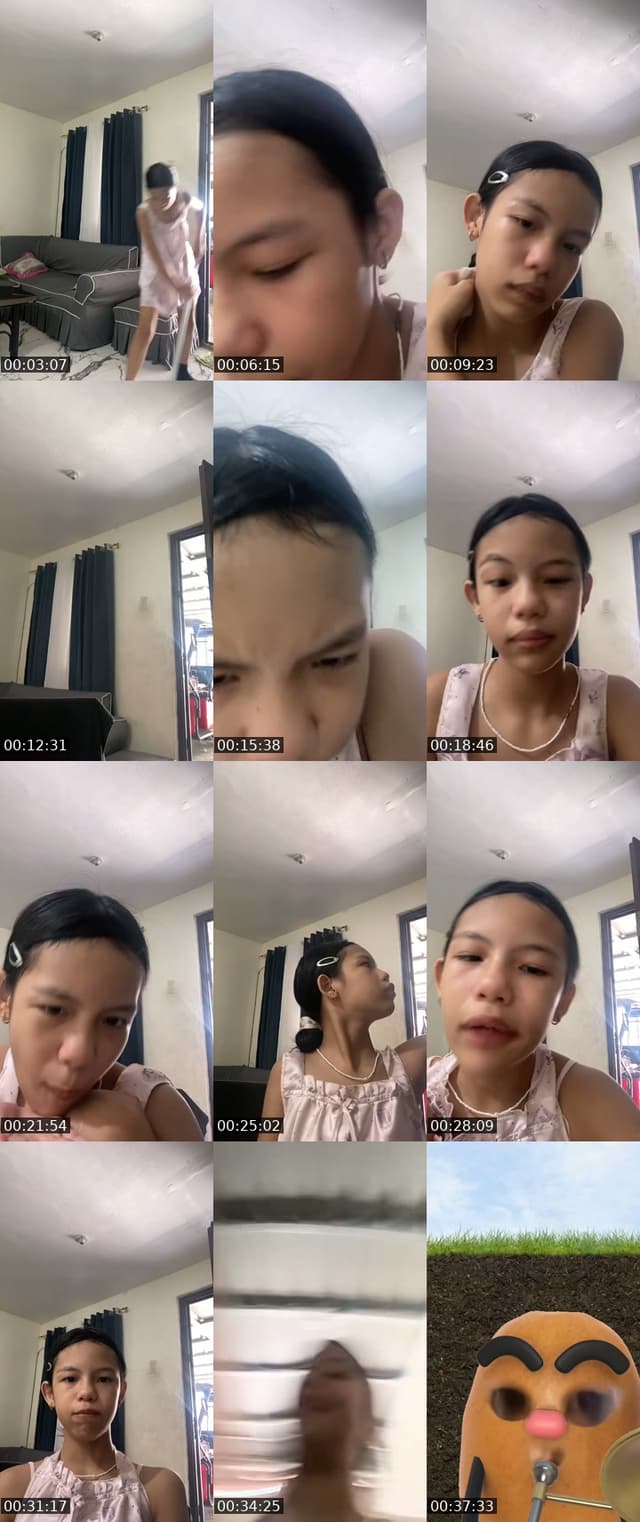 @sphvyryy TikTok live from 2026-05-28