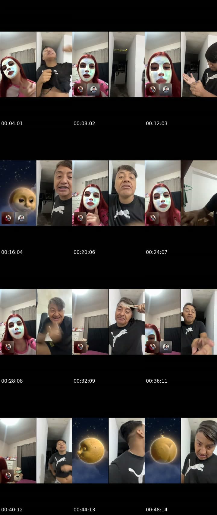 @user02_0110_ TikTok live stream