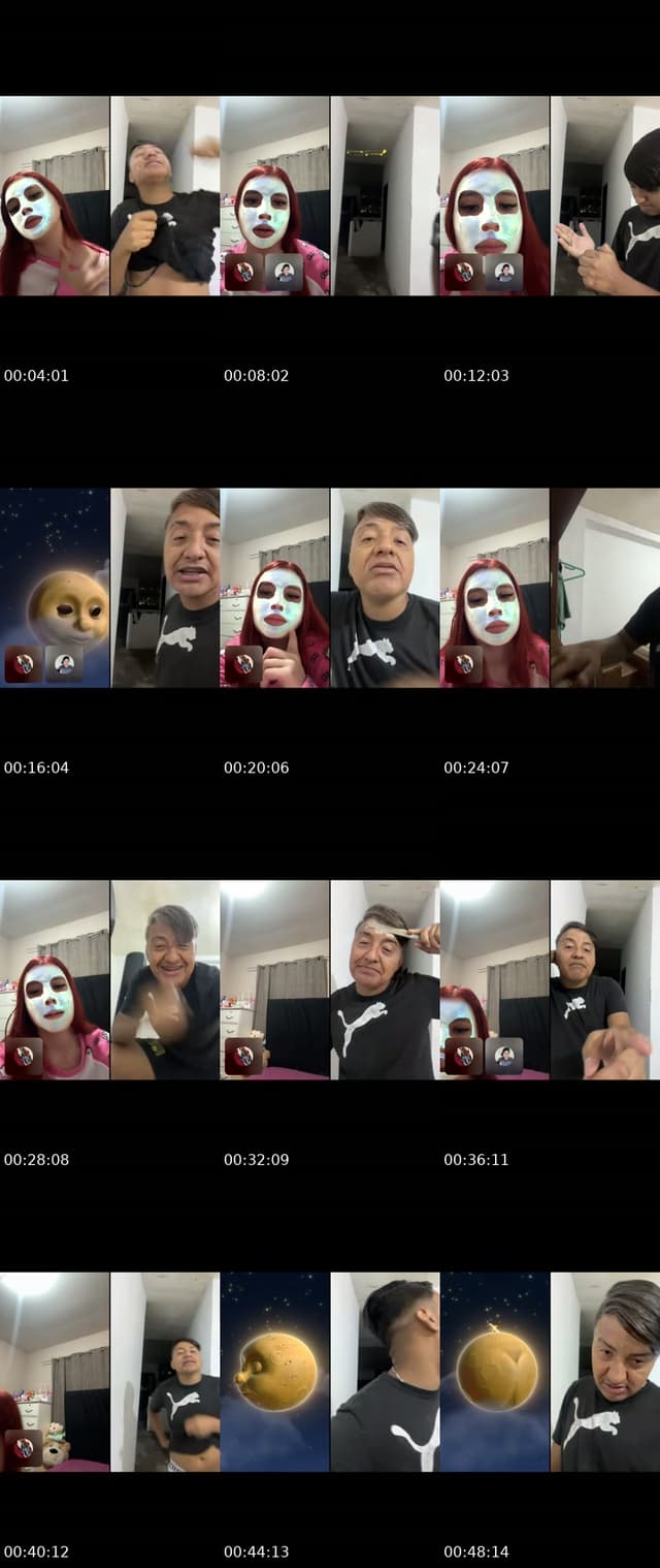 @user02_0110_ TikTok live from 2026-05-28