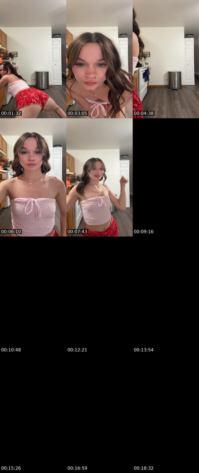 TikTok live: help get my first lion💓 by @itz.englund