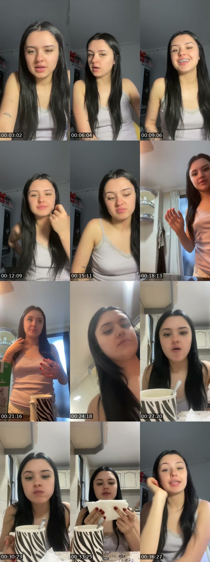 únete va