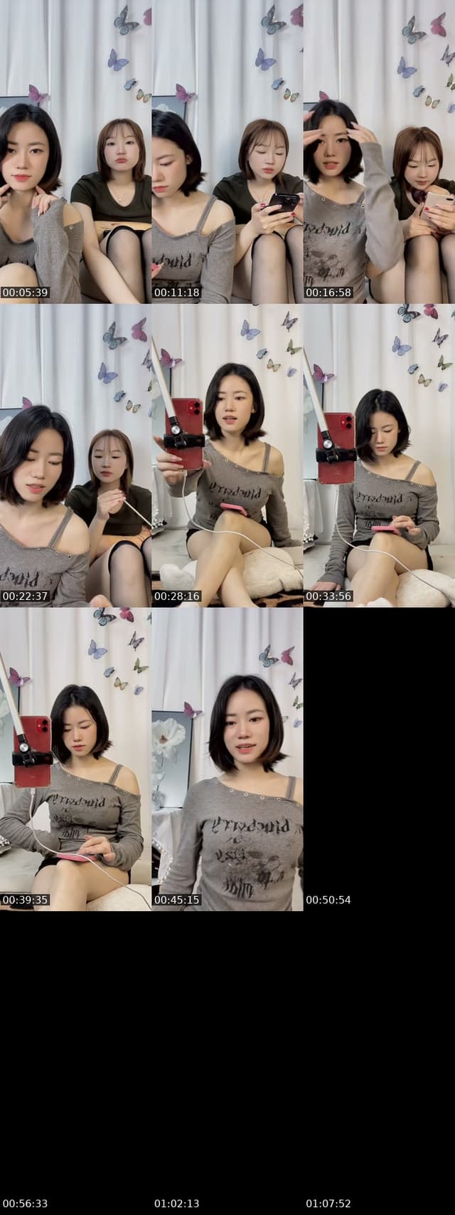 @supernico60 TikTok live from 2026-05-28