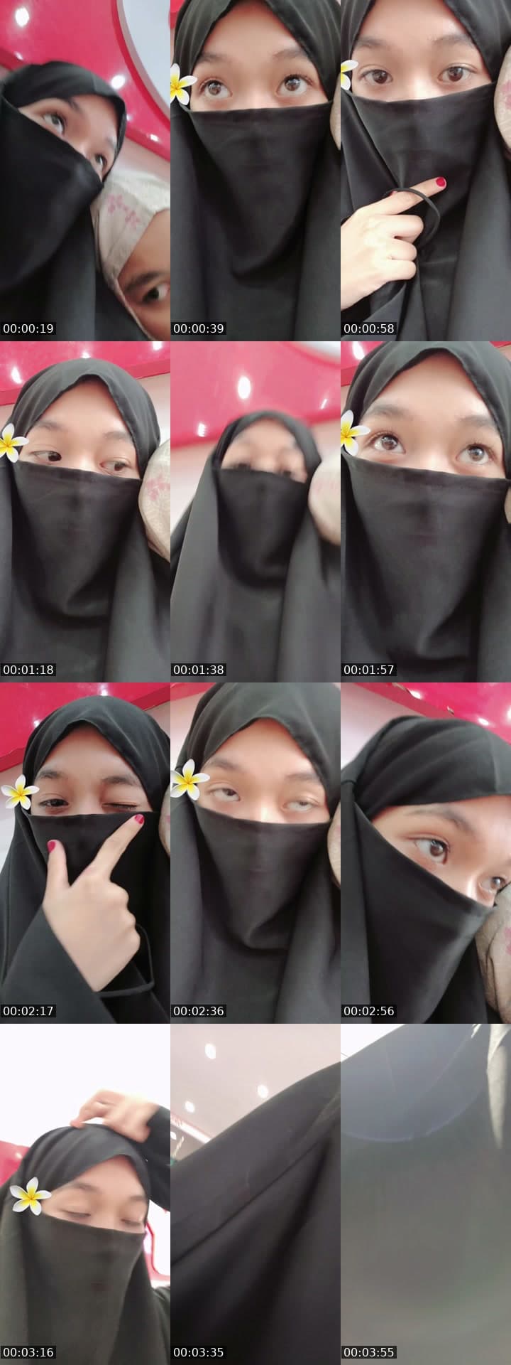 @ra.dr_08 TikTok live stream
