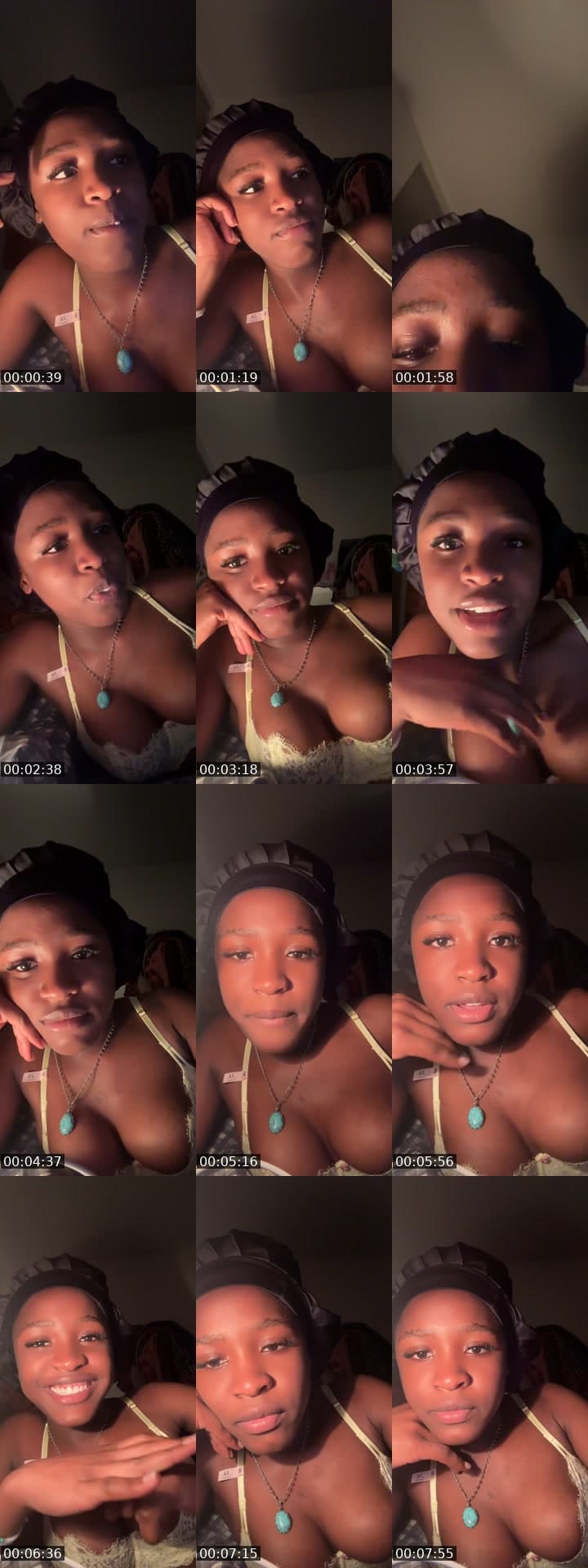 Clapper: Yourveryownstar