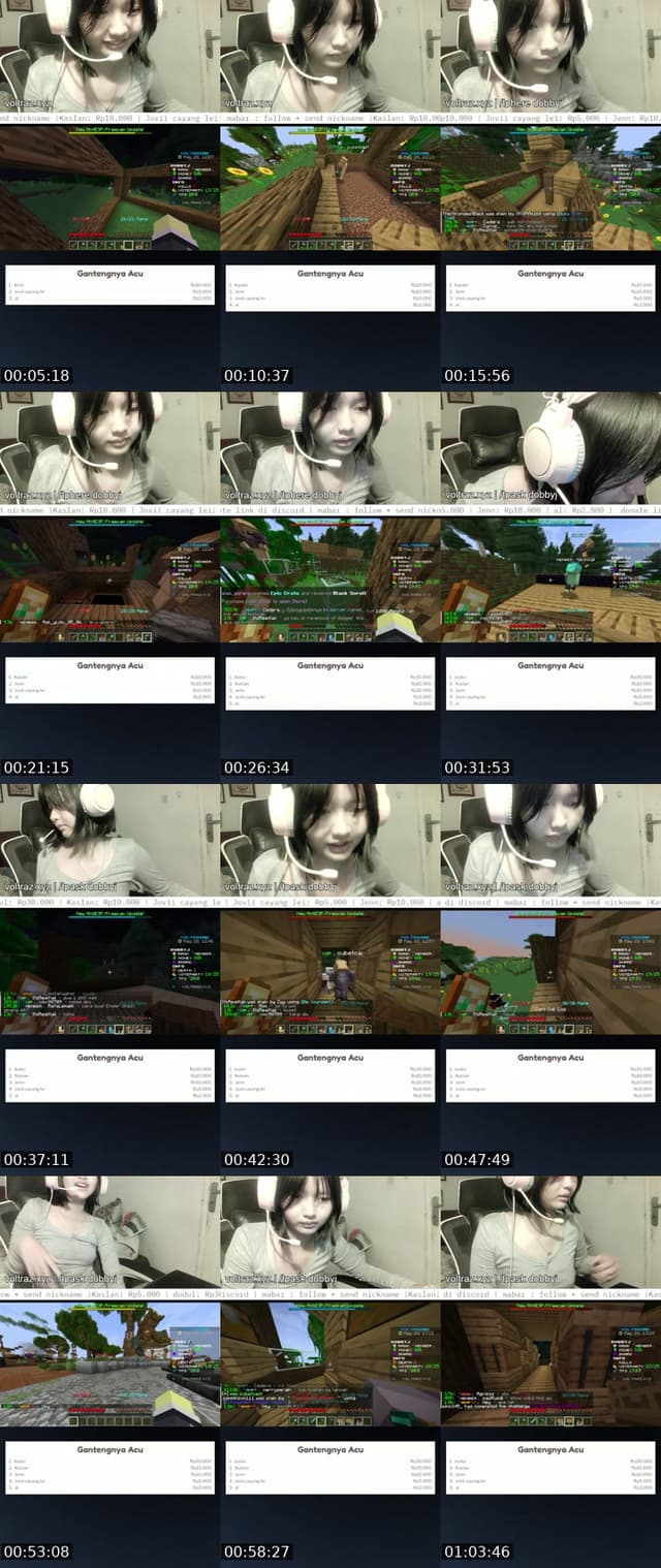TikTok live: LIVE: GAMING ALERT! by @user112055011