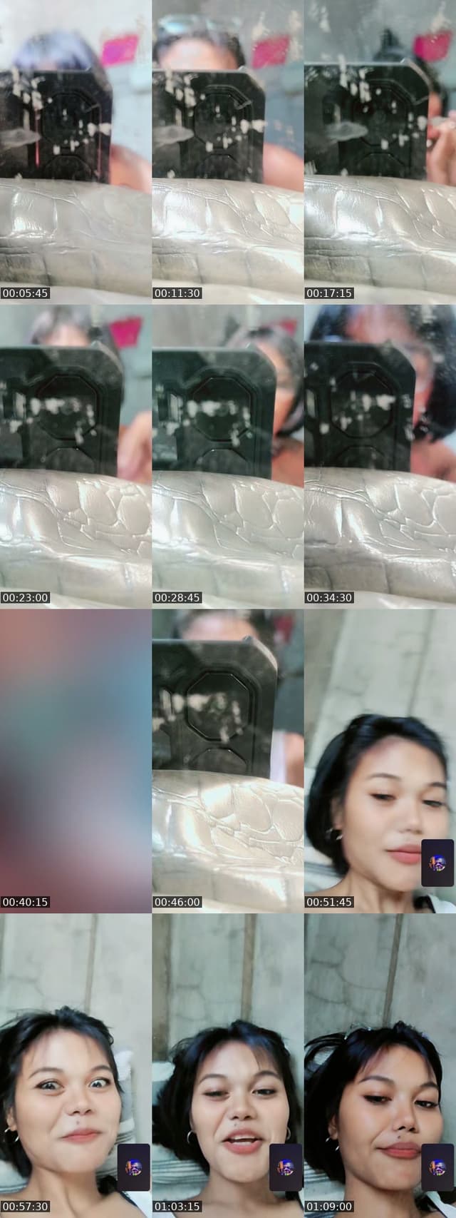 TikTok live: 𝚒𝚕𝚘𝚟𝚎 bibe🥲🥺 by @kikyamm14