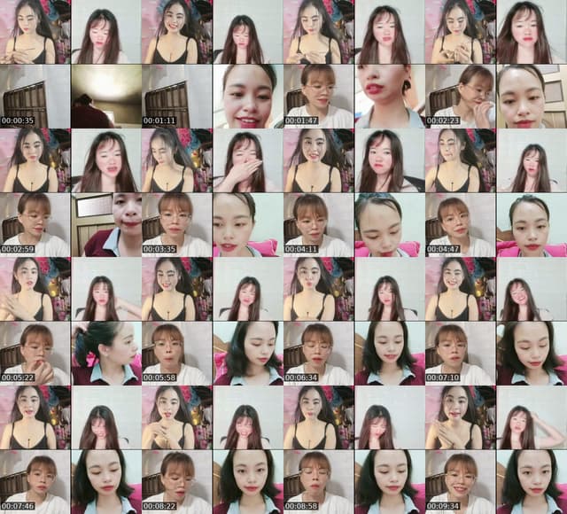 @be.con304 TikTok live