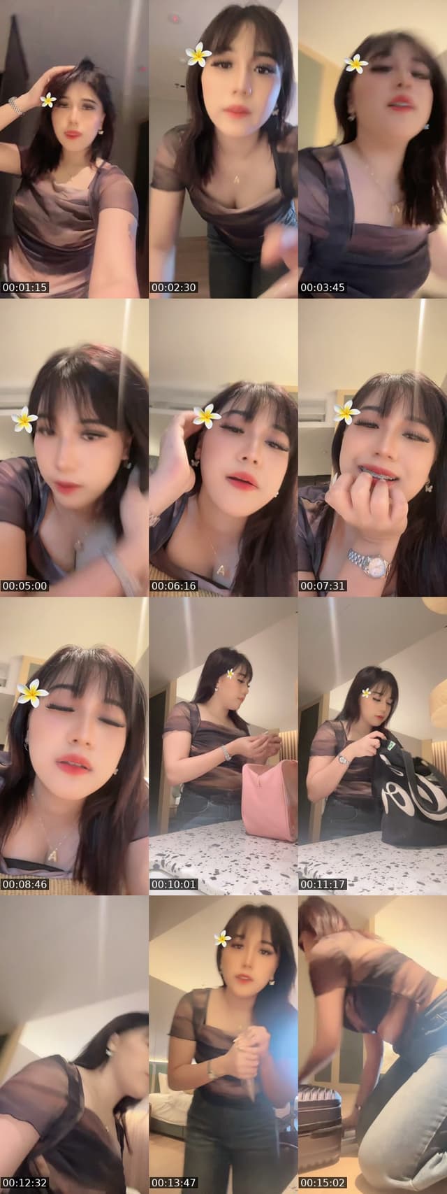 taken main jauh jauh 😿 - @bb277._